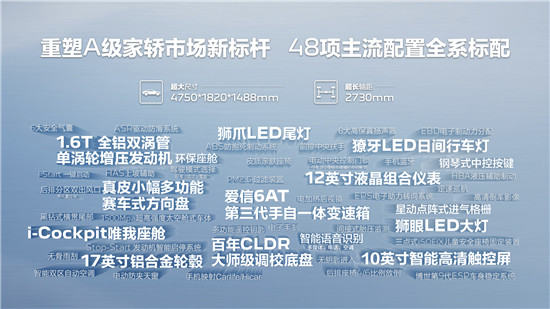 中投顧問竹溪縣工業(yè)園區(qū)產(chǎn)業(yè)發(fā)展規(guī)劃匯報(bào)評審順利通過
