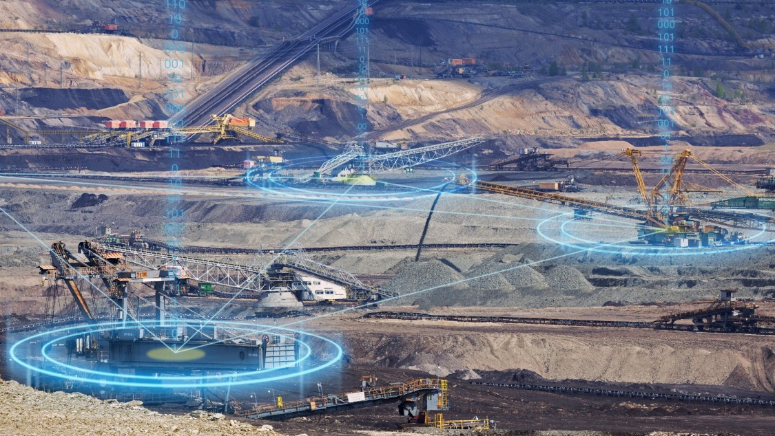 2025-2029Їǻ۵VɽИI(y){(dio)мͶYǰAy
