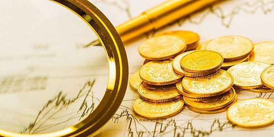 2024年金融行業(yè)發(fā)展現(xiàn)狀與投資機會研究
