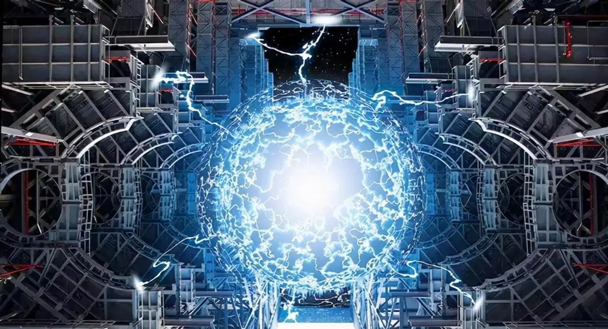˾׃δсȫЇI(lng)ܾGɫԴِ
