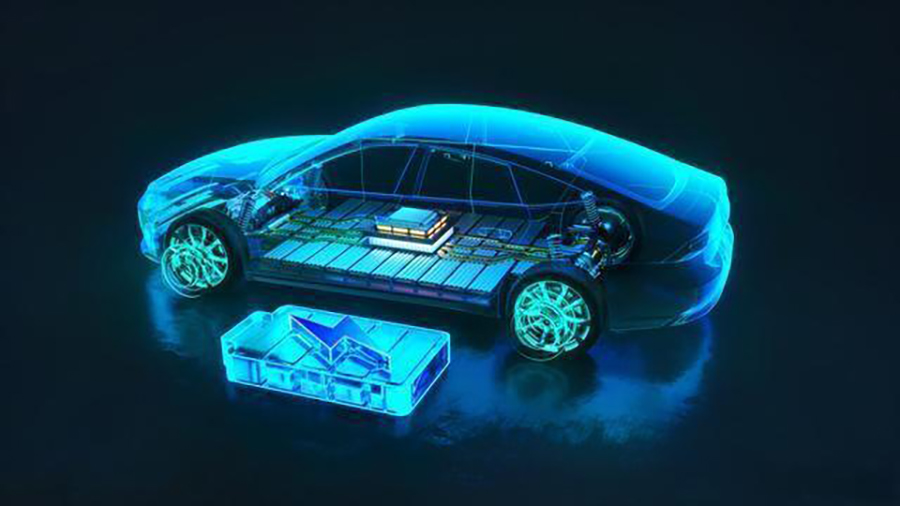 Ͷ(wn)^c(din)| 2024Ї(gu)܇(ch)ИI(y)g(sh)څ(sh)Ƽ(jng)(zhng)