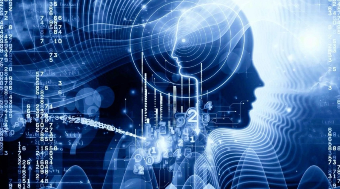 2025-2029Ї(gu)δ(li)a(chn)I(y)֮˹ИI(y)څ(sh)A(y)y(c)ͶYC(j)(hu)о