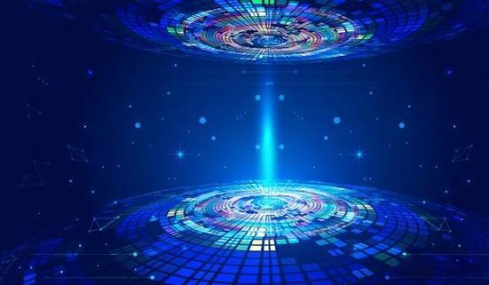 ǧ|Ј(chng){(ln)ԭӼ(j)죺Č(sh)(yn)ҵa(chn)I(y)wS֮·