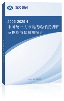 2025-2029Їy(tng)һЈ(chng)(zhn){(dio)мͶYǰA(y)y(c)(bo)