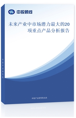 δ(li)a(chn)I(y)Ј(chng)20(xing)c(din)a(chn)Ʒ(bo)