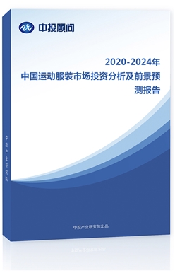 2018-2022Ї\(yn)(dng)bЈͶYǰA(y)y(bo)