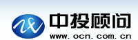 ЇͶYԃW(wng) www.sxtese.cn Ͷ¾W(wng)վ